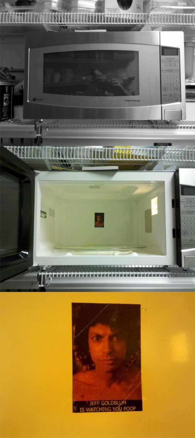 Bildschirmarbeiter - Picdump 17.09.2010