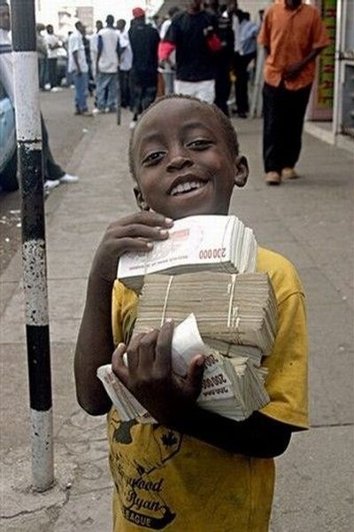 Bildschirmarbeiter - Picdump 17.09.2010