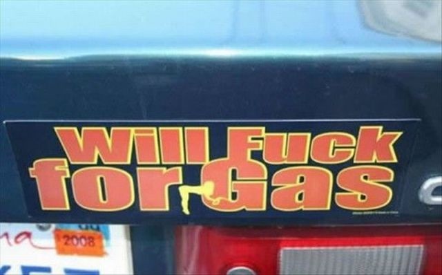 Bildschirmarbeiter - Picdump 17.09.2010