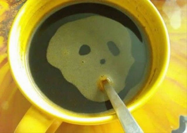 Bildschirmarbeiter - Picdump 17.09.2010