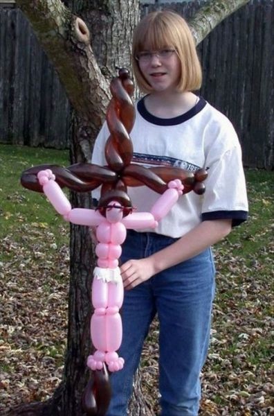 Bildschirmarbeiter - Picdump 17.09.2010