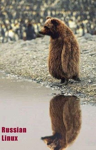 Bildschirmarbeiter - Picdump 17.09.2010