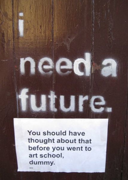 Bildschirmarbeiter - Picdump 17.09.2010