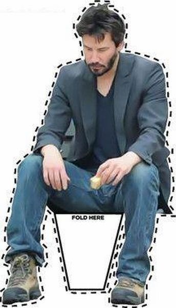 Bildschirmarbeiter - Picdump 17.09.2010