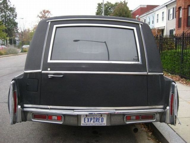 Bildschirmarbeiter - Picdump 17.09.2010