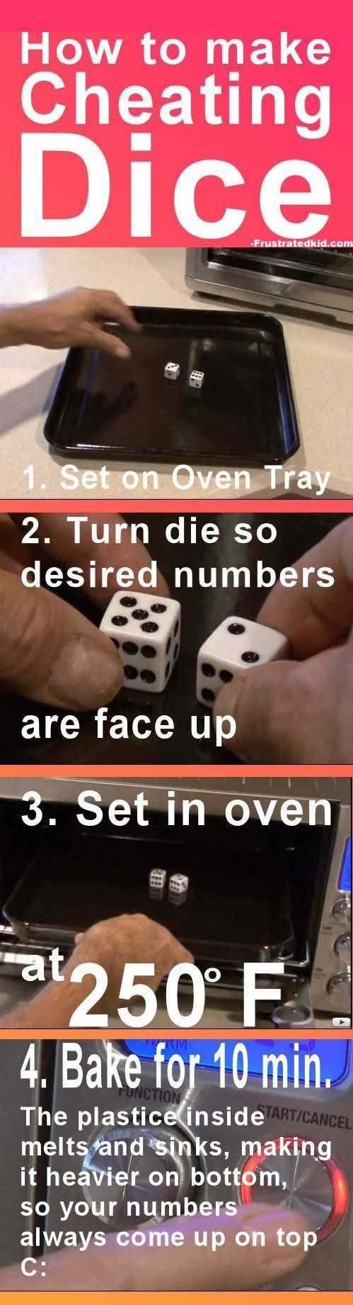 Bildschirmarbeiter - Picdump 17.09.2010