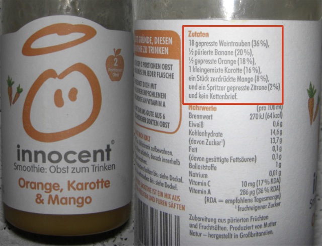 Bildschirmarbeiter - Picdump 17.09.2010