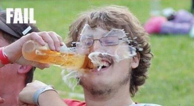 Bildschirmarbeiter - Picdump 01.10.2010