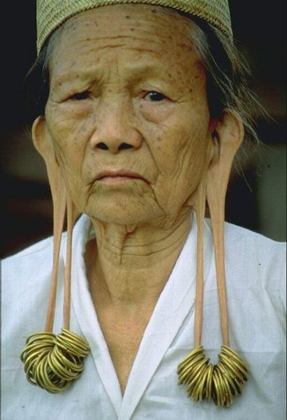 Bildschirmarbeiter - Picdump 01.10.2010