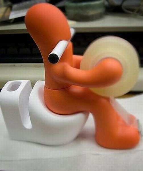 Bildschirmarbeiter - Picdump 01.10.2010