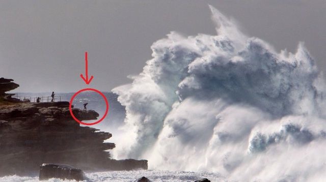 Bildschirmarbeiter - Picdump 01.10.2010