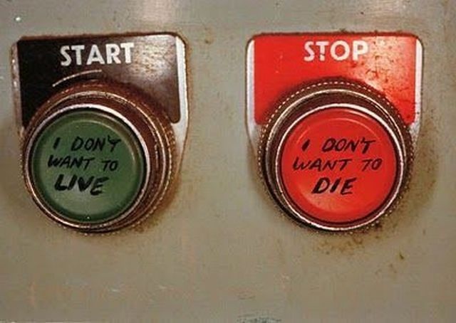 Bildschirmarbeiter - Picdump 01.10.2010