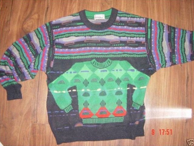 Bildschirmarbeiter - Picdump 01.10.2010