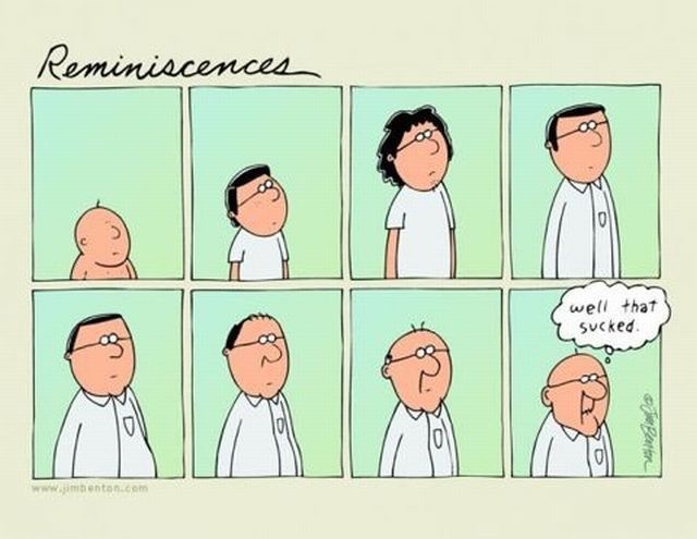 Bildschirmarbeiter - Picdump 01.10.2010