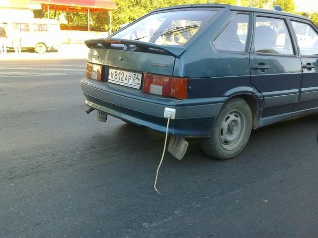 Bildschirmarbeiter - Picdump 01.10.2010