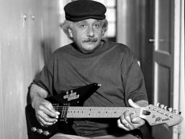 Bildschirmarbeiter - Picdump 01.10.2010