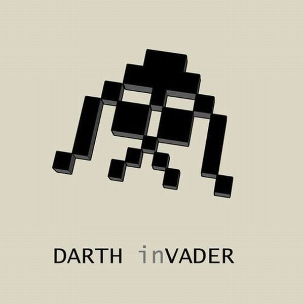 Bildschirmarbeiter - Picdump 01.10.2010