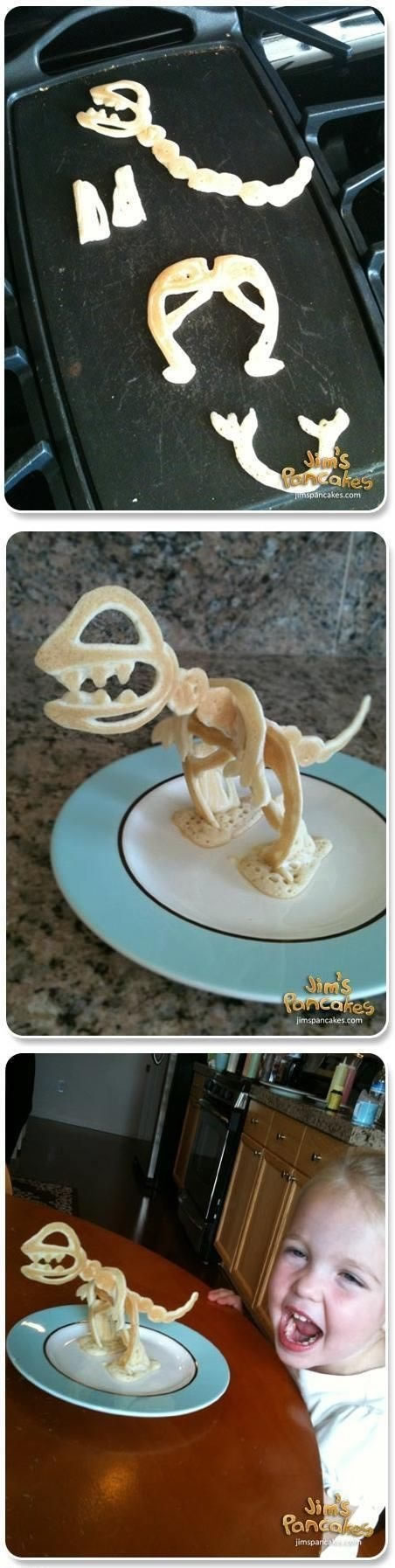 Bildschirmarbeiter - Picdump 01.10.2010