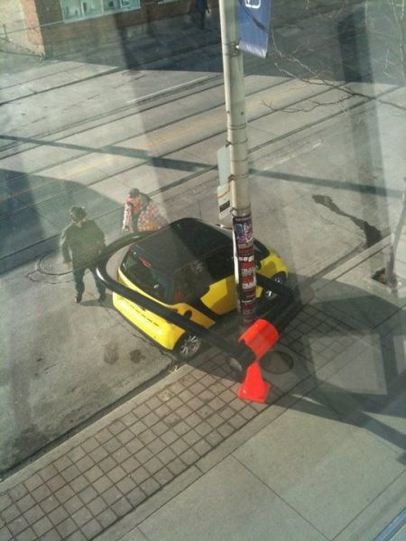 Bildschirmarbeiter - Picdump 01.10.2010