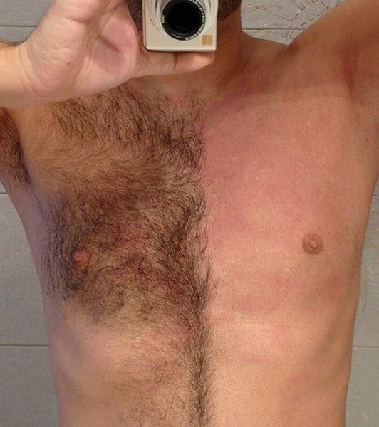 Bildschirmarbeiter - Picdump 01.10.2010