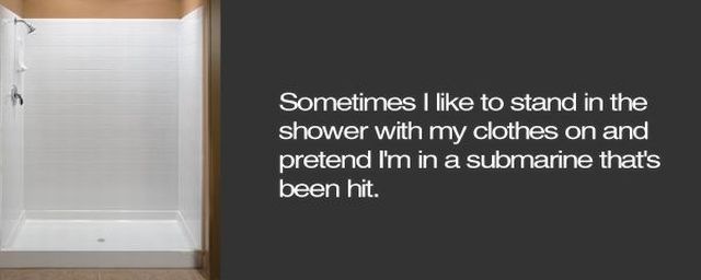 Bildschirmarbeiter - Picdump 01.10.2010