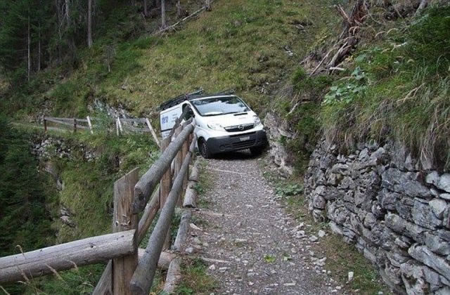 Bildschirmarbeiter - Picdump 01.10.2010