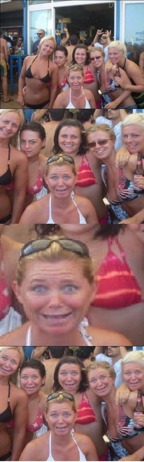 Bildschirmarbeiter - Picdump 01.10.2010