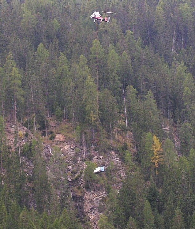 Bildschirmarbeiter - Picdump 01.10.2010