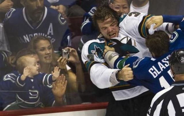 Bildschirmarbeiter - Picdump 01.10.2010