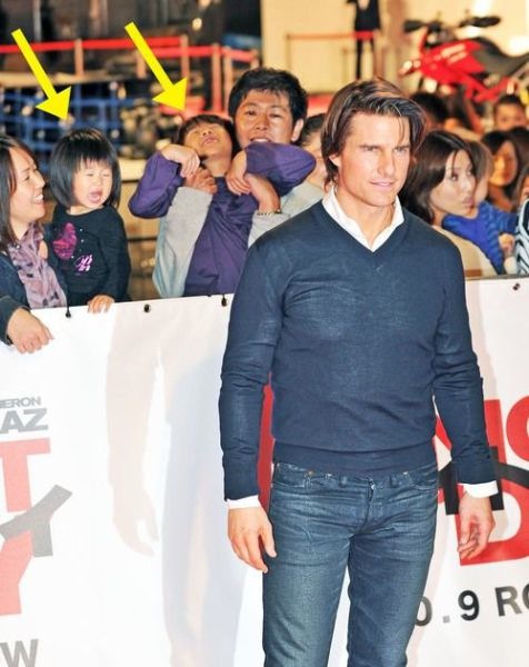 Bildschirmarbeiter - Picdump 01.10.2010