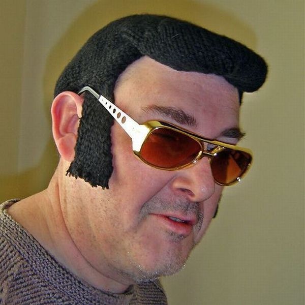 Bildschirmarbeiter - Picdump 01.10.2010