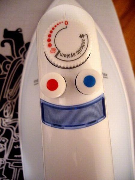 Bildschirmarbeiter - Picdump 01.10.2010