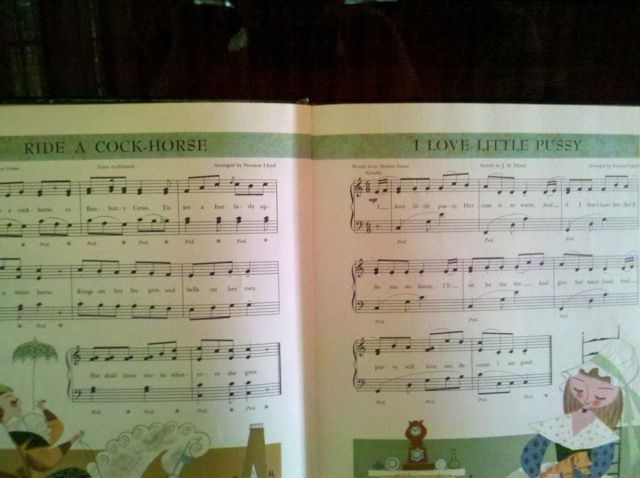 Bildschirmarbeiter - Picdump 01.10.2010