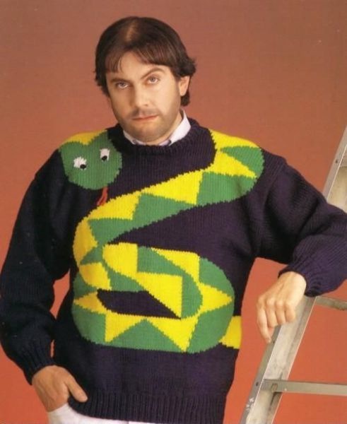 Bildschirmarbeiter - Picdump 01.10.2010