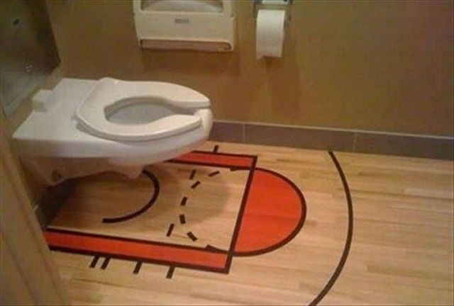 Bildschirmarbeiter - Picdump 01.10.2010