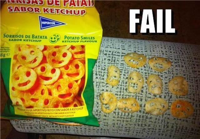 Bildschirmarbeiter - Picdump 01.10.2010