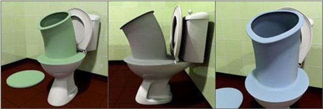 Bildschirmarbeiter - Picdump 01.10.2010