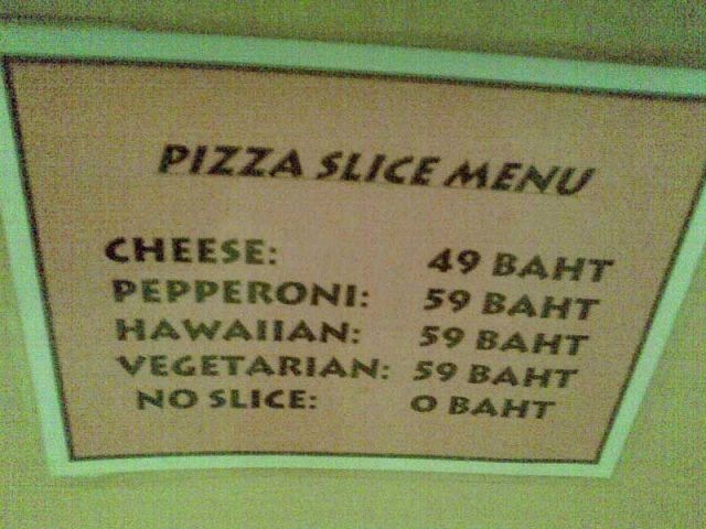 Bildschirmarbeiter - Picdump 01.10.2010