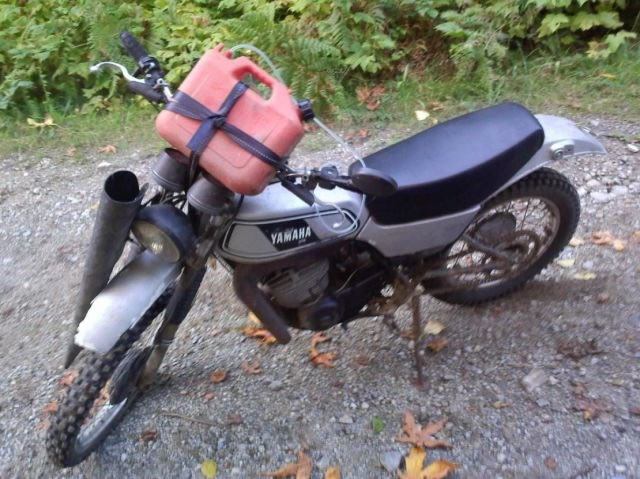 Bildschirmarbeiter - Picdump 01.10.2010