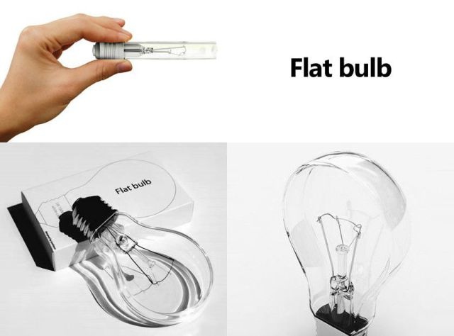 Bildschirmarbeiter - Picdump 01.10.2010