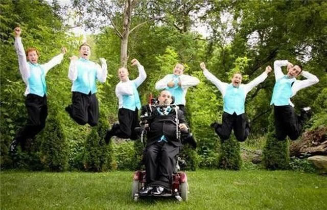 Bildschirmarbeiter - Picdump 01.10.2010