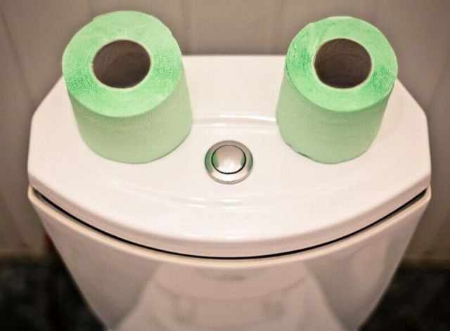 Bildschirmarbeiter - Picdump 01.10.2010