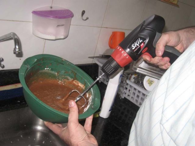 Bildschirmarbeiter - Picdump 01.10.2010