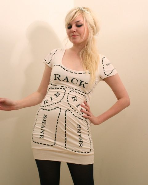 Bildschirmarbeiter - Picdump 01.10.2010