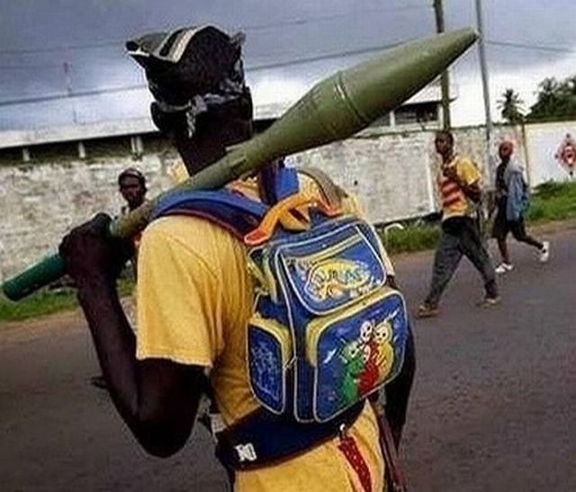 Bildschirmarbeiter - Picdump 01.10.2010