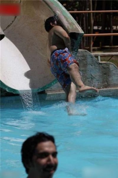 Bildschirmarbeiter - Picdump 01.10.2010