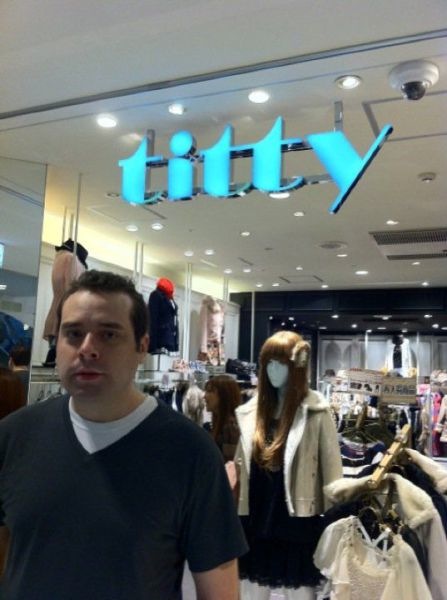 Bildschirmarbeiter - Picdump 01.10.2010