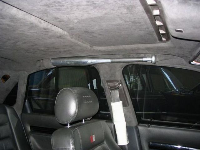 Bildschirmarbeiter - Picdump 01.10.2010