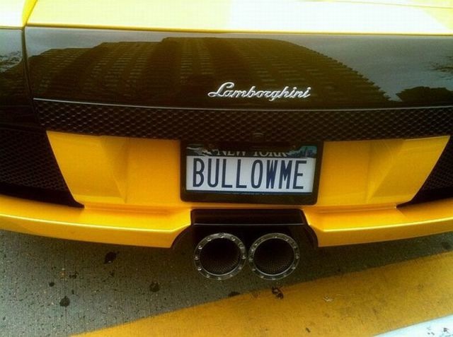 Bildschirmarbeiter - Picdump 01.10.2010