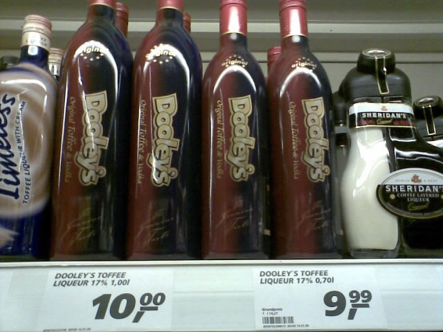 Bildschirmarbeiter - Picdump 01.10.2010